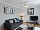 79 Dawson Road, Raymond Terrace NSW 2324