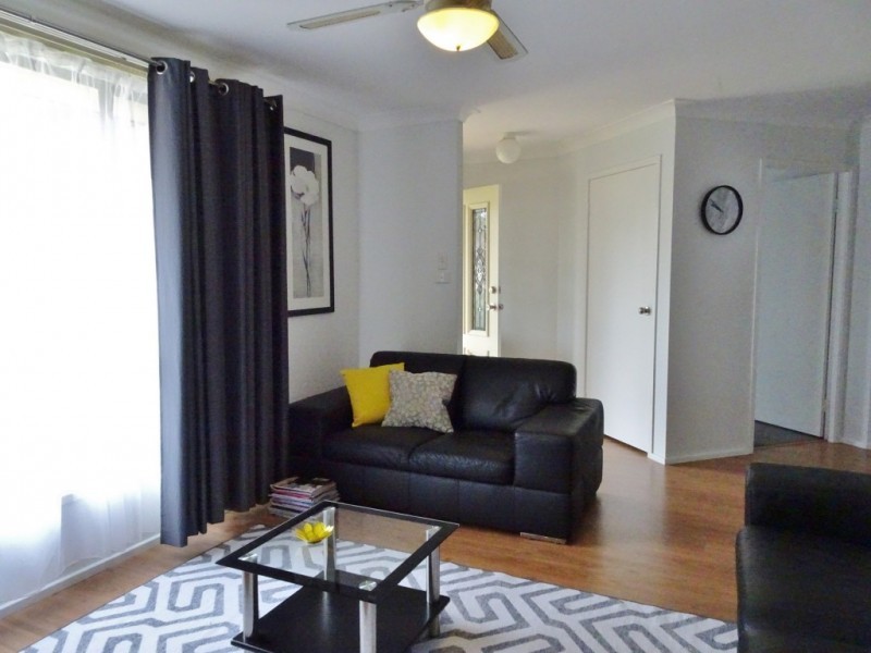 79 Dawson Road, Raymond Terrace NSW 2324