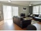 79 Dawson Road, Raymond Terrace NSW 2324