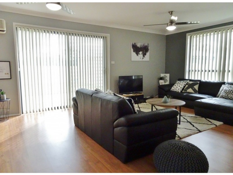 79 Dawson Road, Raymond Terrace NSW 2324