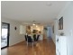 79 Dawson Road, Raymond Terrace NSW 2324