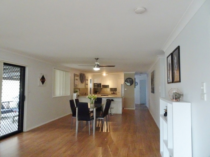 79 Dawson Road, Raymond Terrace NSW 2324