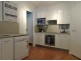 79 Dawson Road, Raymond Terrace NSW 2324