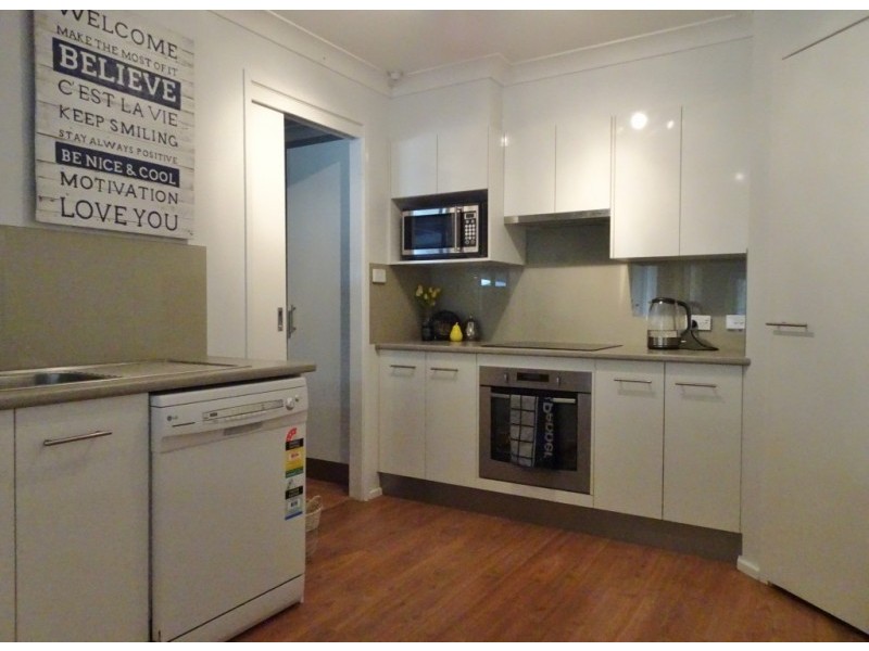 79 Dawson Road, Raymond Terrace NSW 2324