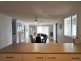 79 Dawson Road, Raymond Terrace NSW 2324