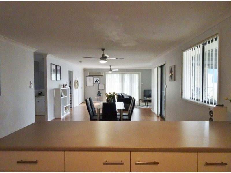 79 Dawson Road, Raymond Terrace NSW 2324