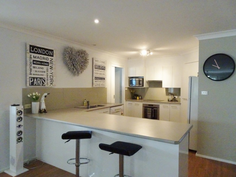 79 Dawson Road, Raymond Terrace NSW 2324