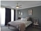 79 Dawson Road, Raymond Terrace NSW 2324