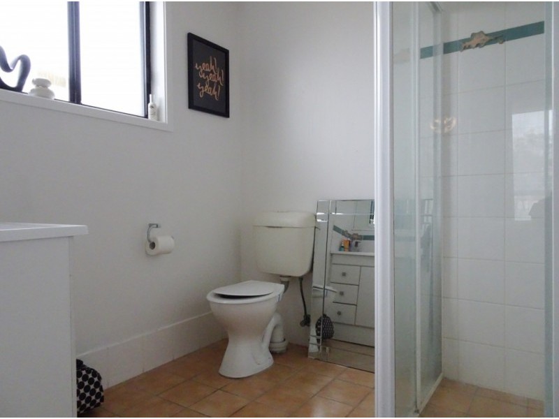 79 Dawson Road, Raymond Terrace NSW 2324