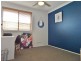 79 Dawson Road, Raymond Terrace NSW 2324