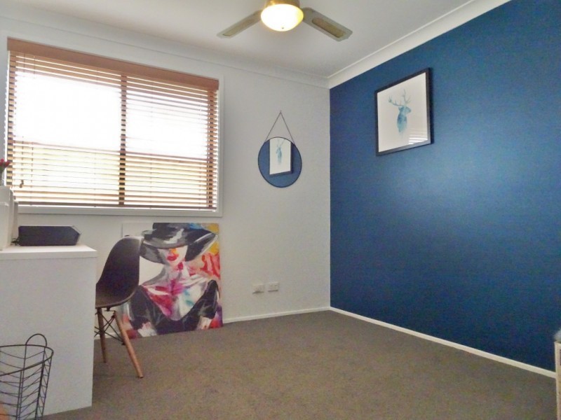79 Dawson Road, Raymond Terrace NSW 2324