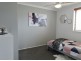 79 Dawson Road, Raymond Terrace NSW 2324