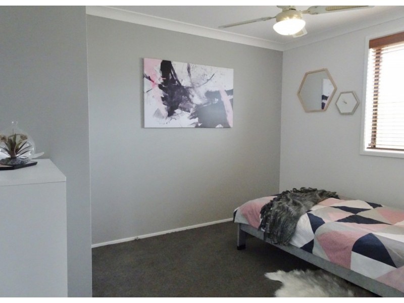 79 Dawson Road, Raymond Terrace NSW 2324