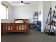 79 Dawson Road, Raymond Terrace NSW 2324