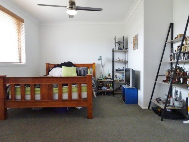 79 Dawson Road, Raymond Terrace NSW 2324