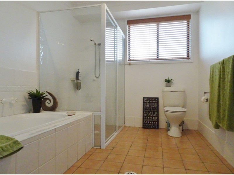 79 Dawson Road, Raymond Terrace NSW 2324
