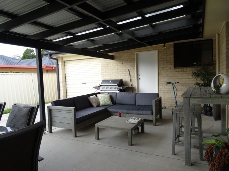 79 Dawson Road, Raymond Terrace NSW 2324