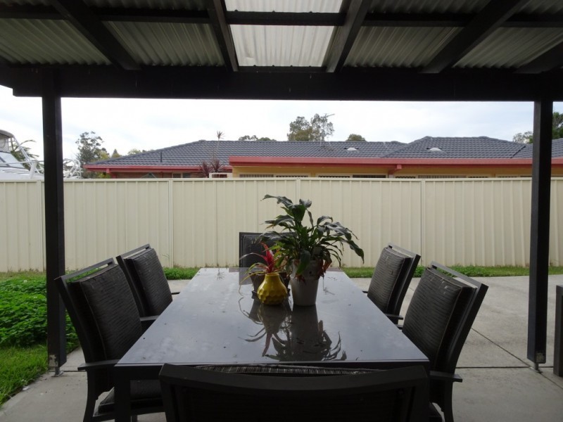 79 Dawson Road, Raymond Terrace NSW 2324