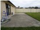 79 Dawson Road, Raymond Terrace NSW 2324