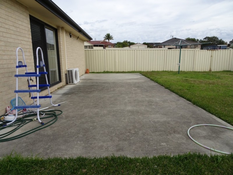 79 Dawson Road, Raymond Terrace NSW 2324