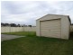 79 Dawson Road, Raymond Terrace NSW 2324