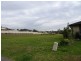 79 Dawson Road, Raymond Terrace NSW 2324