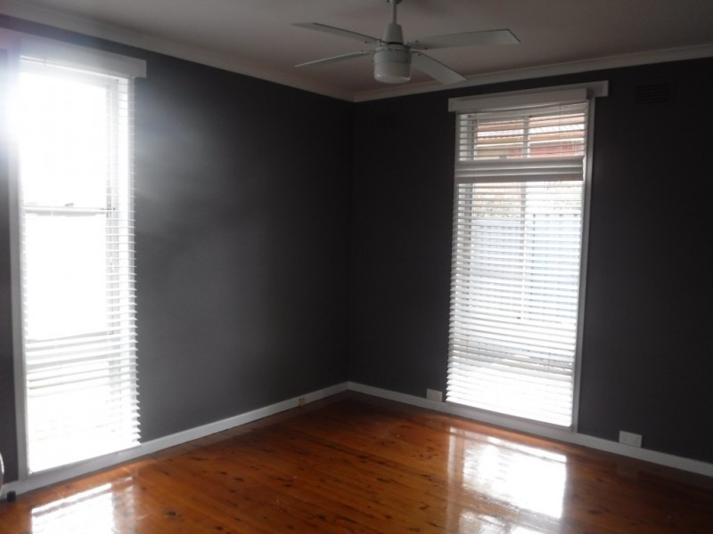 10 Clyde Circuit, Raymond Terrace NSW 2324