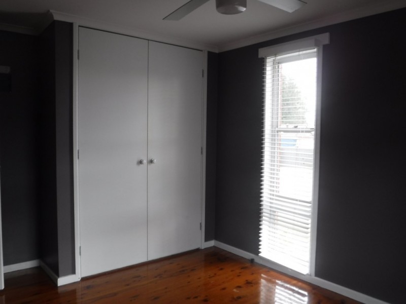 10 Clyde Circuit, Raymond Terrace NSW 2324