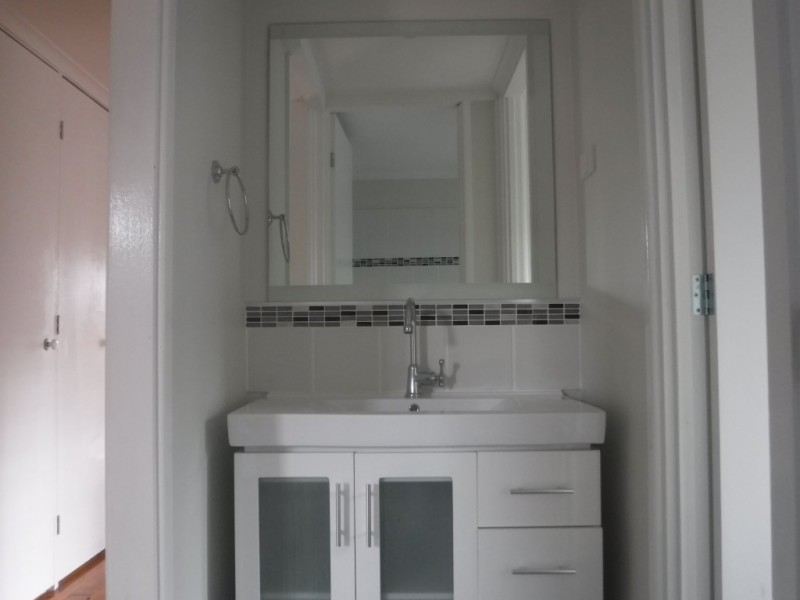 10 Clyde Circuit, Raymond Terrace NSW 2324