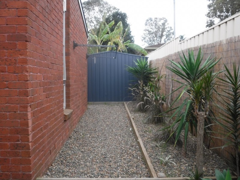 10 Clyde Circuit, Raymond Terrace NSW 2324