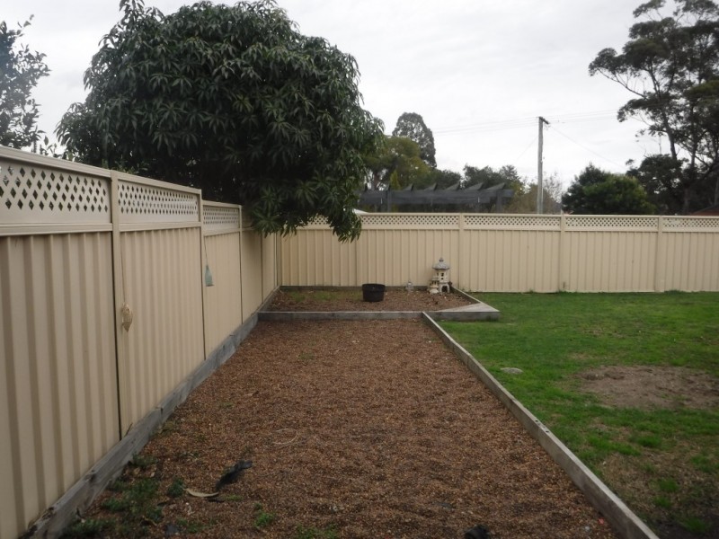 10 Clyde Circuit, Raymond Terrace NSW 2324