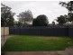 10 Clyde Circuit, Raymond Terrace NSW 2324