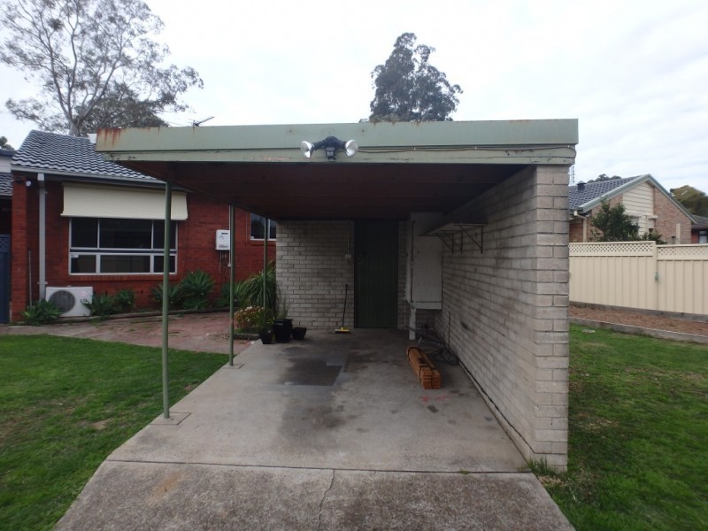 10 Clyde Circuit, Raymond Terrace NSW 2324