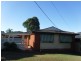 70 Alton Road, Raymond Terrace NSW 2324
