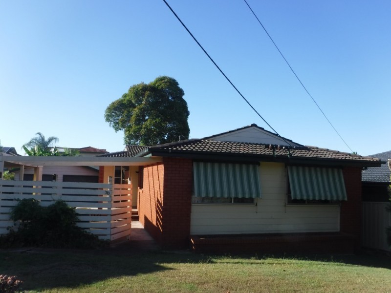 70 Alton Road, Raymond Terrace NSW 2324