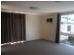 70 Alton Road, Raymond Terrace NSW 2324