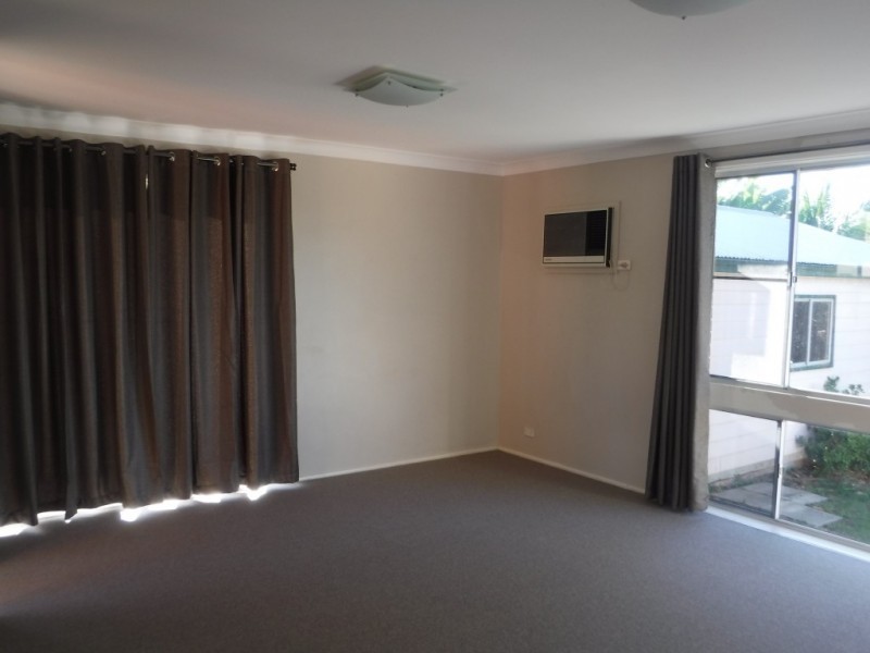 70 Alton Road, Raymond Terrace NSW 2324
