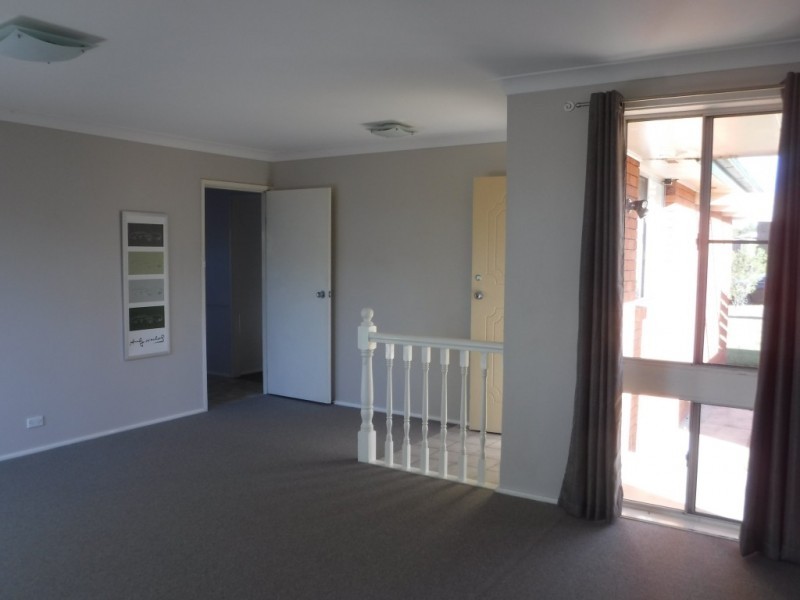 70 Alton Road, Raymond Terrace NSW 2324