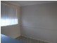 70 Alton Road, Raymond Terrace NSW 2324