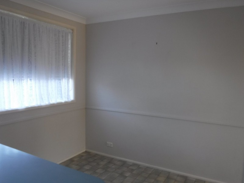 70 Alton Road, Raymond Terrace NSW 2324