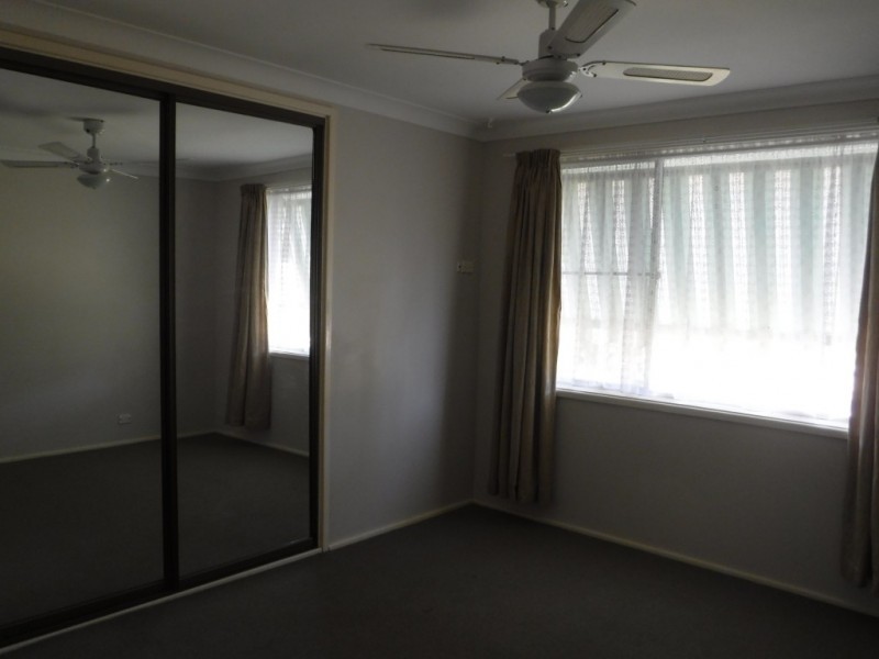70 Alton Road, Raymond Terrace NSW 2324