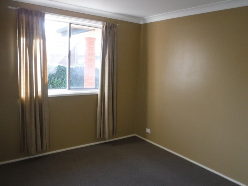 70 Alton Road, Raymond Terrace NSW 2324
