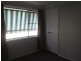70 Alton Road, Raymond Terrace NSW 2324