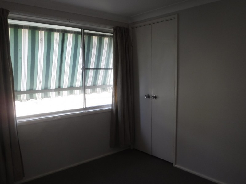 70 Alton Road, Raymond Terrace NSW 2324