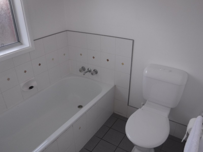 70 Alton Road, Raymond Terrace NSW 2324