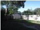 70 Alton Road, Raymond Terrace NSW 2324
