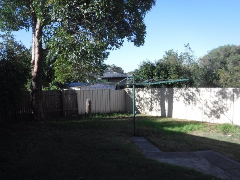 70 Alton Road, Raymond Terrace NSW 2324