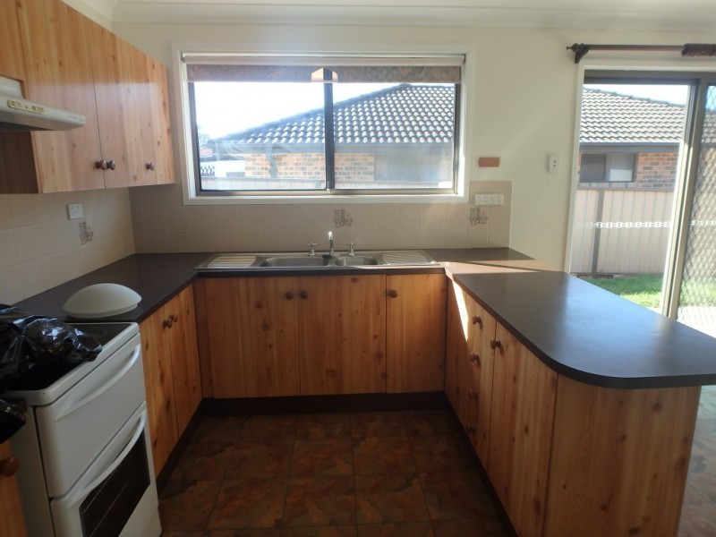 6 Clarke Close, Raymond Terrace NSW 2324