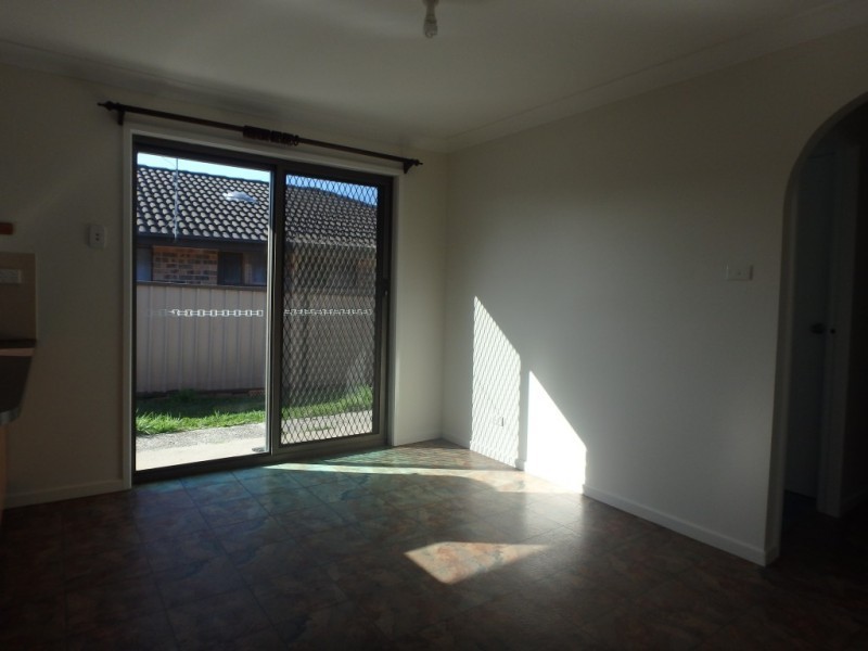 6 Clarke Close, Raymond Terrace NSW 2324