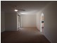 6 Clarke Close, Raymond Terrace NSW 2324